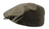 BC040044000837_CLOSEUP1.jpg